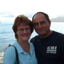 Nancy Buck - @lilpkn42 - Twitter