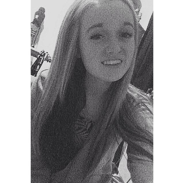 if you like me, i probably like you more.
