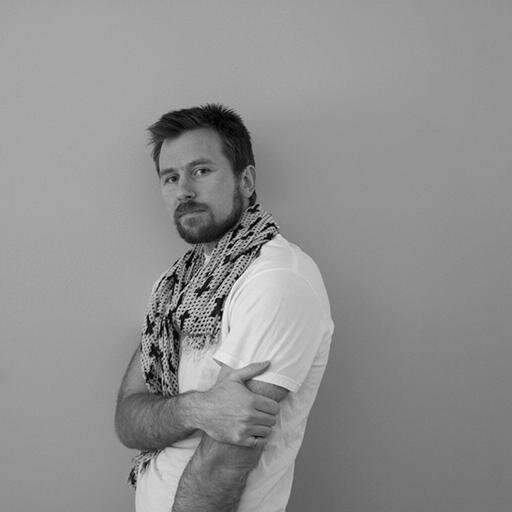 artist | engineer | nomad // photographer for hire, poet for sale