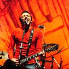 Mi sueño es la fina mezcla - @ntvgoficial