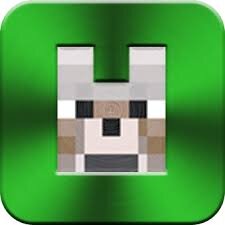 me gusta hacer gameplays en youtube y tutoriales