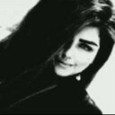 امل البقمي (@233Dfffs) Twitter