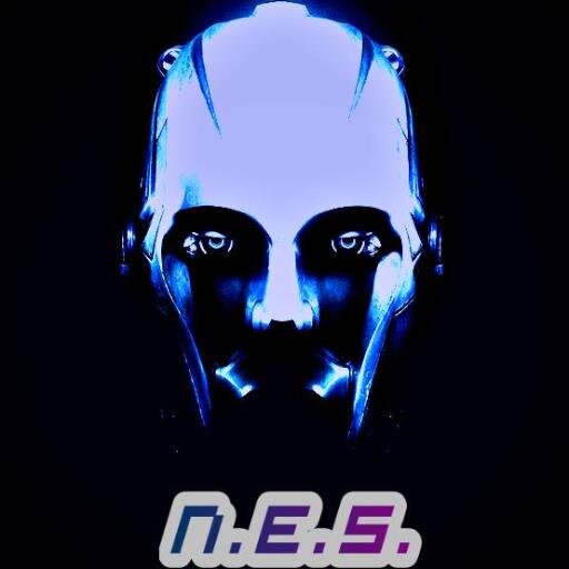 NSantovi's profile picture. House/Dance/Electro/Underground/Trance/Techno      All my tracks are {ORIGINAL} TRACKS that I piece together. FOLLOW ME AND I WILL FOLLOW BACK |:}