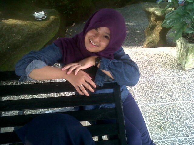 ALLAH SWT |17november|Teddybear|Tarung Derajat|SKAI NURSE10:)
