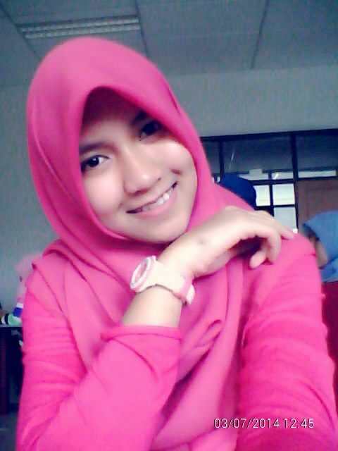 Pend.Seni Tari UPI'13 | just SandyBhayangkara | follback?mention:)