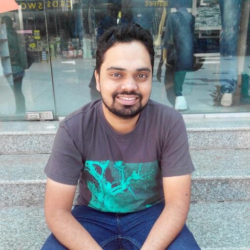 Quaidjohar's profile picture. Designing , experimenting in kitchen, sky gazing, singing...