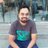Quaidjohar's profile image