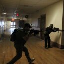 wesley atkinson - @WesleyAtkinson - Twitter