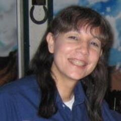 DrSalo2's profile picture. Art to change consciousness one mandala at a time.  By viewing the mandala and sacred geometry a shift in consciousness occurs.  Blessings Salo