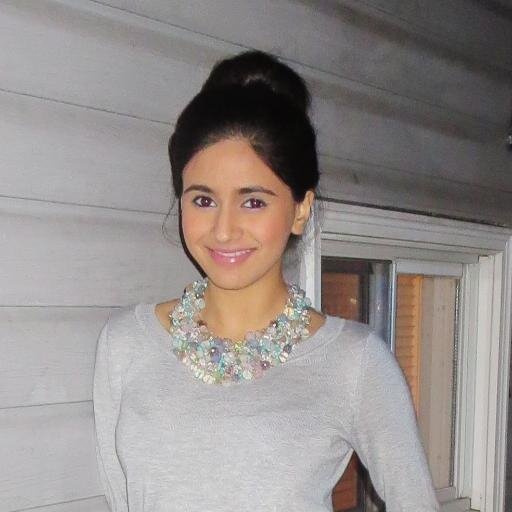 PeepoSanghera's profile picture. 