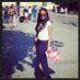 Grishma (@grishah) Twitter profile photo Grishma (@grishah) Twitter profile photo