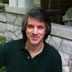 Founder and Blogger, http://t.co/dxK9Dvz249