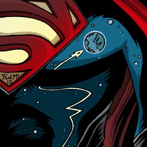 DiegoRKbal's profile picture. Normal? pienso que lo normal es lo ordinario lo mediocre, la vida pertenece a aquellos individuos raros y excepcionales que se atreven a ser diferentes.