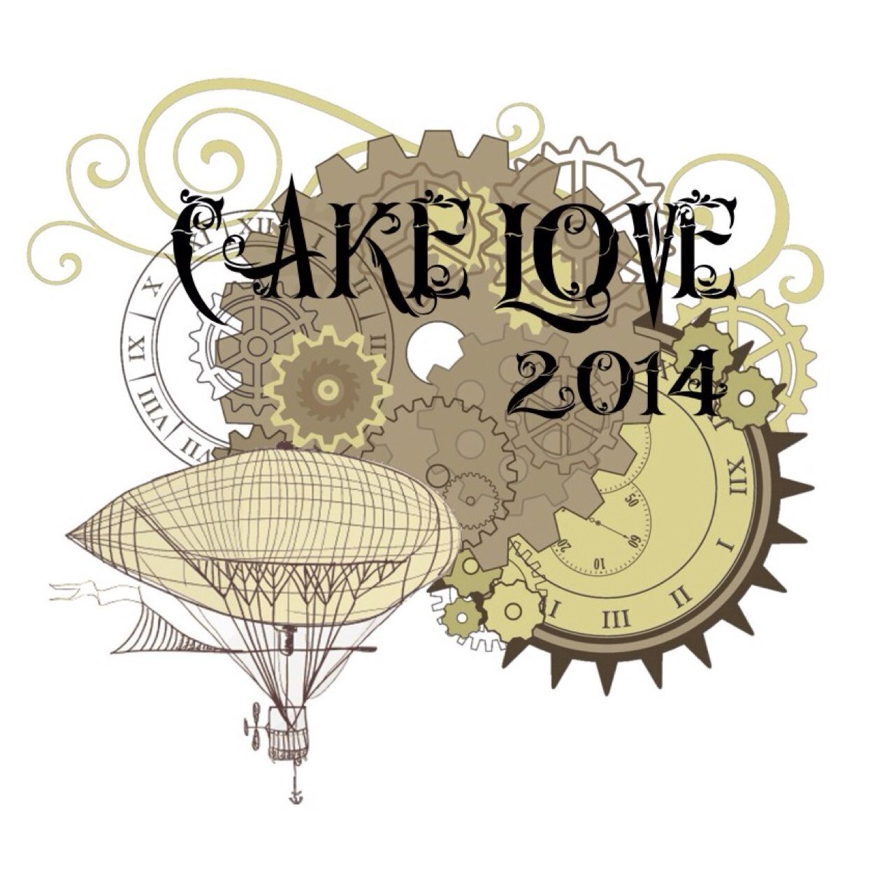 Join us October 3rd-5th for Vancouver's third Cake Love Conference. Hands on mini classes from top cake designers. Amazing cakes display room.
