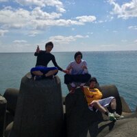 あきら (@akirawwwwwww) 's Twitter Profile