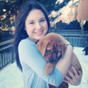 Hillary Muller - @hillarymuller94 - Twitter