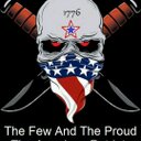 Troy Coyle - @troy_coyle1968 - Twitter