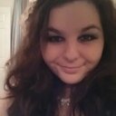omgalecia1993 (@AleciaVasquez5) Twitter