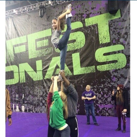 jordandilks3108's profile picture. 💋✨🖤