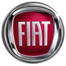 repuestos para fiat nuevos y originales todos los modelos telefono colombia : 3205147384 via skype : mundorepuestos (new york)