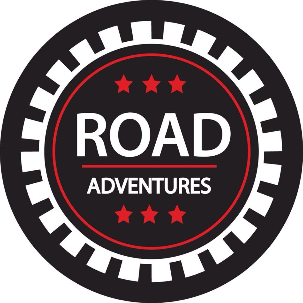 Nos dedicamos a organizar day tours y cursos de manejo off y on road en Medellin, CO para motos de alto cilindraje.