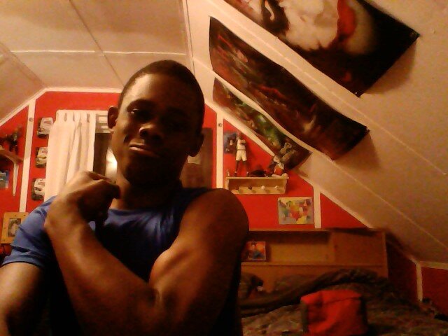 #LineBacker #RunningBack @ #WatervillePanthers  #10