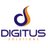 DigitusSolution's profile image