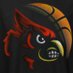 Tony (@tquezada23) Twitter profile photo
