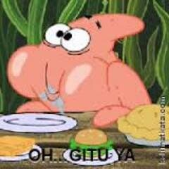 HenryBro9898's profile picture. 