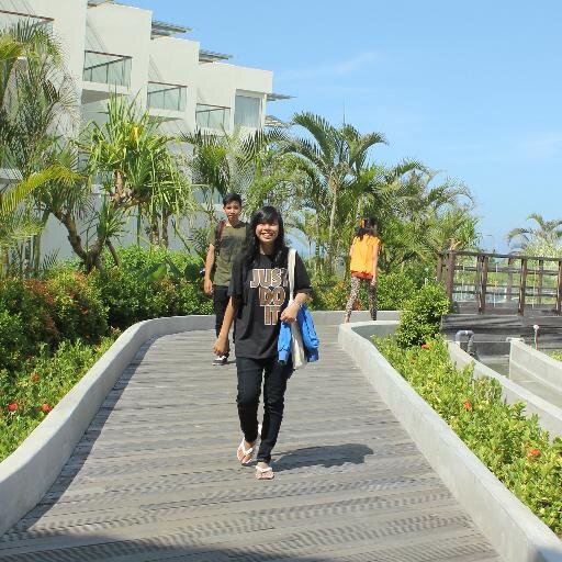 Architecture'10 UAJY
