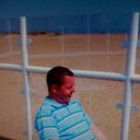 Pete Jackson - @peteJ11 - Twitter