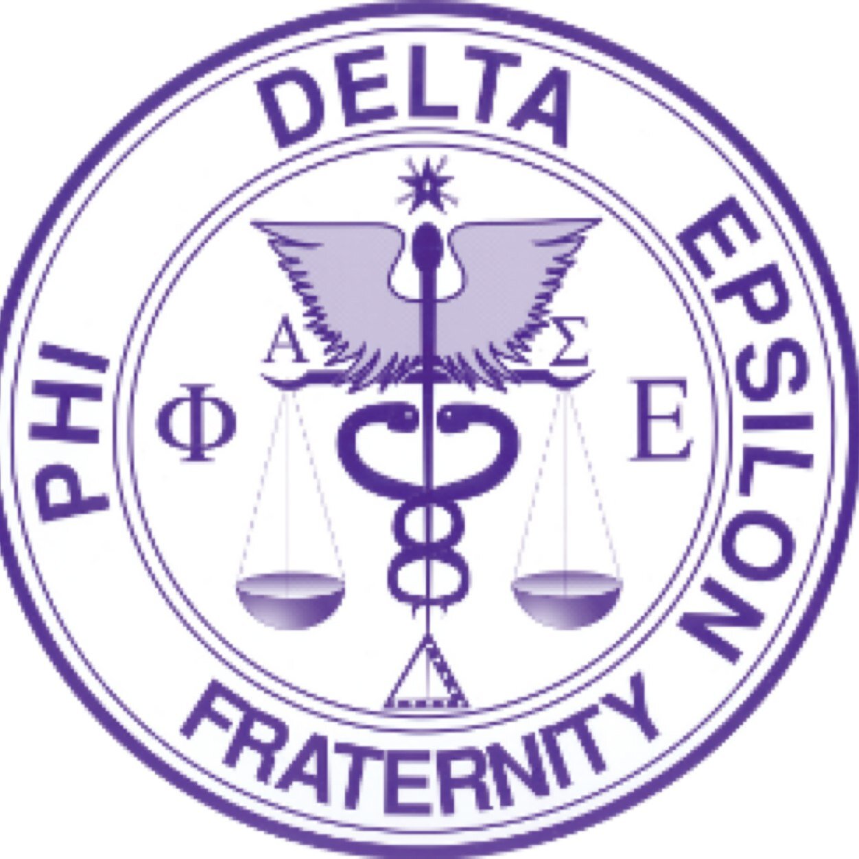 phide_nydelta's profile picture. Our chapter here at University at Albany is determined to educate and provide our members with the nessasary tools to get accepted into medical school.