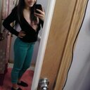 Jocelyn Starr - @jocelynstarr96 - Twitter