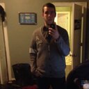 Sean McAdams - @SeanMcadams5 - Twitter