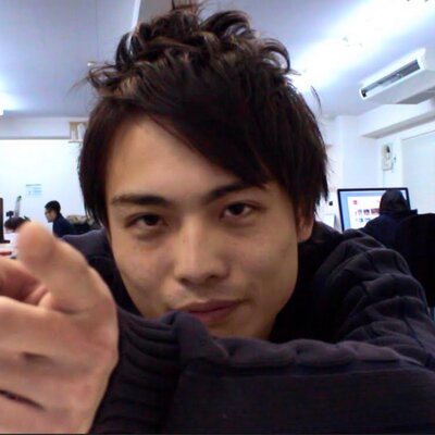パズドラ