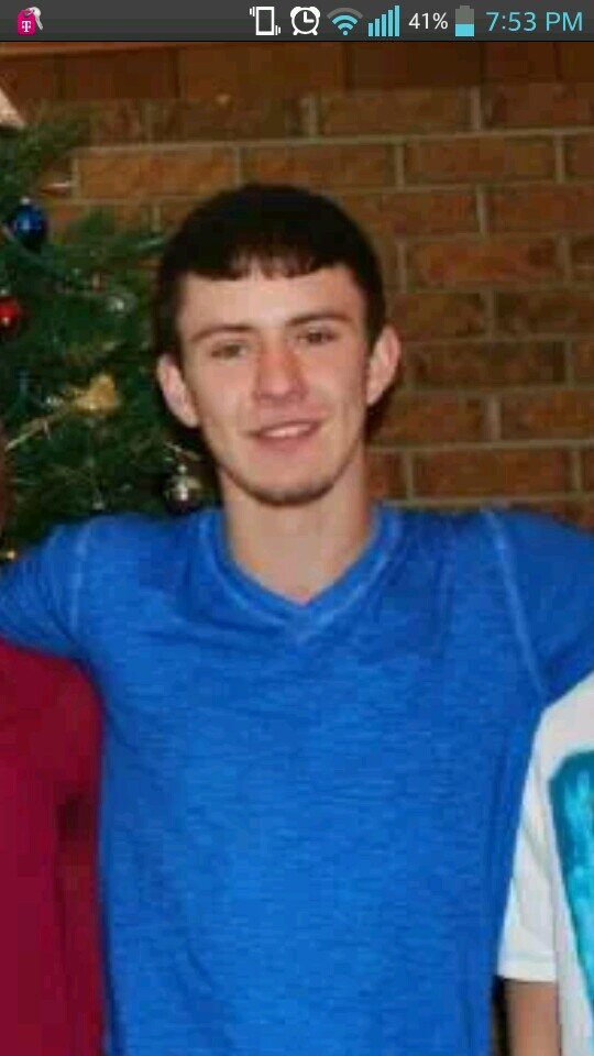 RedneckRomeo_13's profile picture. I live for the nights I won't remember with the people I will never forget.