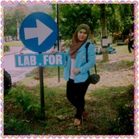 Diyah Ayu Hardiyani (@ayudiyahh) 's Twitter Profile
