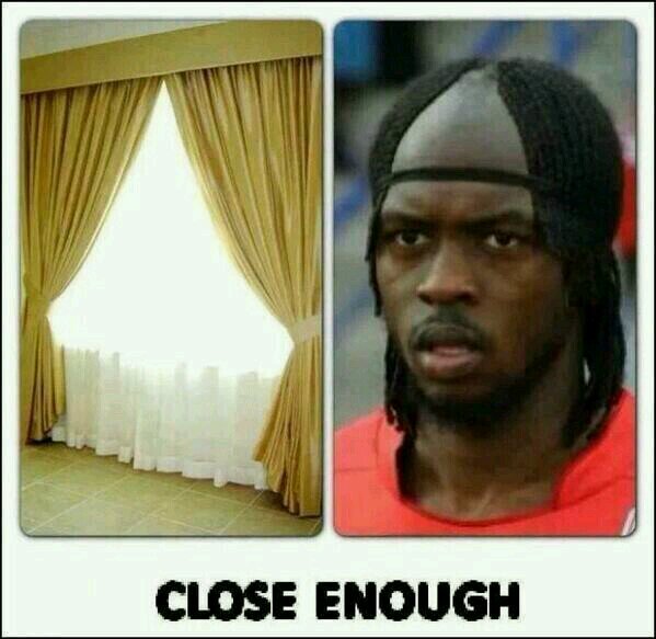 SurrealStR's profile picture. Squad @Surreal_L1FEB0X @itz_shotzz @BAs1Csurreal @Surreal_Viper / Sponsored by @brassmonkeigh @modjunkiez @obeyshavy @gaming_Jerseys @tagscontrollers