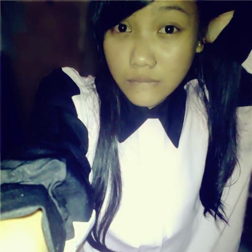 Erlin Elvasari | MAN Lamongan  XII_IPS 2  | 15 Februari 1997