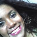 Rita Corrêa - @RitinhaCorrea - Twitter