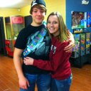 bailey burnett - @baileymb03 - Twitter