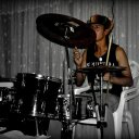 Marlon Yecid Sànchez - @Jhony_Trabajo - Twitter