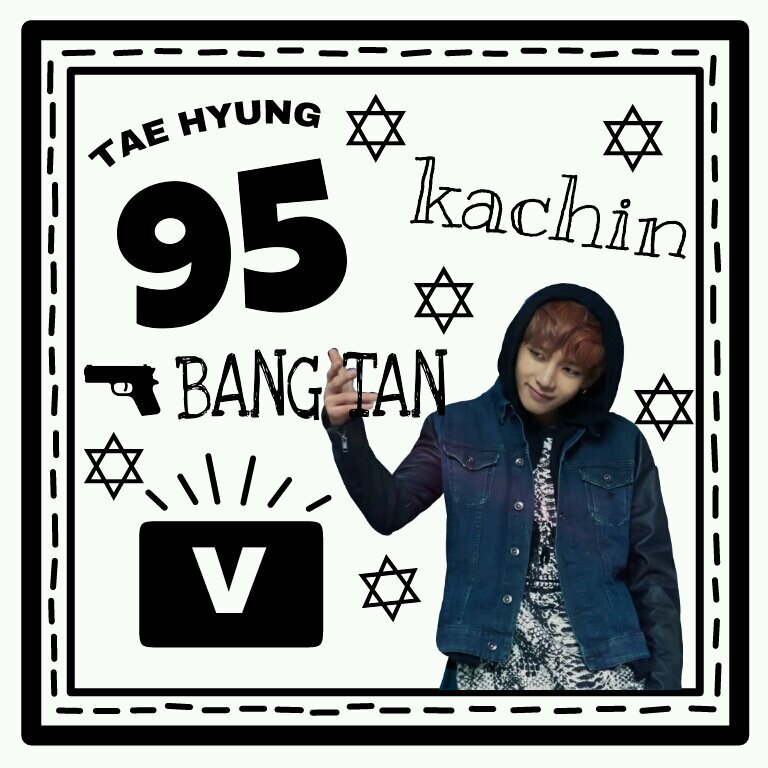 97line    김태형♡   おかやまARMY                                   相方☞@kn_ARMYBTS                                                           姉妹☞@____19951230