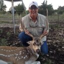 pam buckner - @lsudeerwoman - Twitter