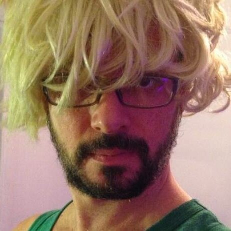 pjaynyc's profile picture. 