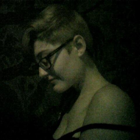 bam! i don't do twitter but here i am!