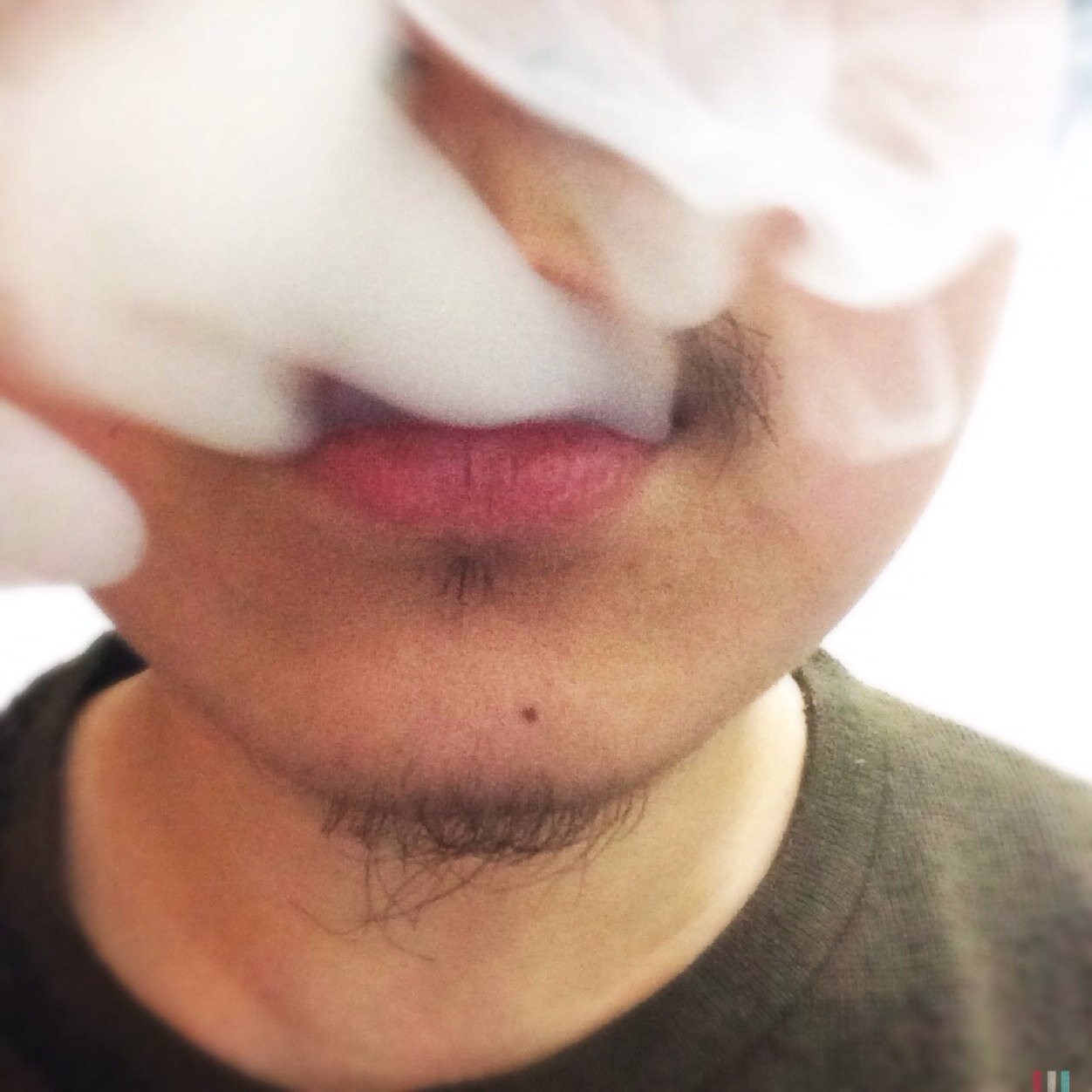 Pengfei Yueさんのプロフィール画像