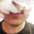 Pengfei Yueさんのプロフィール画像