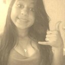 camila matos  - @camilam59295449 - Twitter