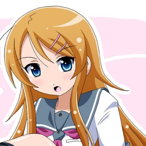 Sharing you lots of Ore no Imouto ga Konna ni Kawaii Wake ga Nai hentai pictures